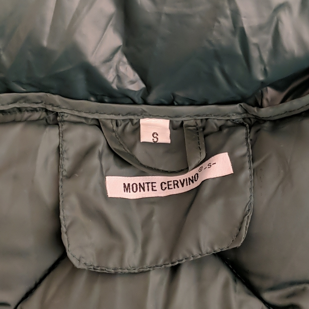 Jacket - Picture 5 of 6